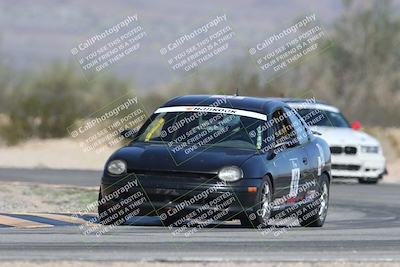 media/Oct-12-2025-Lucky Dog Racing (Sun) [[8adb5568ea]]/2-Second Stint/2-Turn 5/